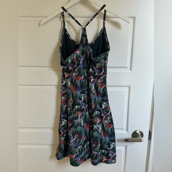 Outdoor Voices The Exercise Dress - Picture 5 of 7